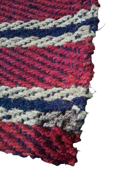 COIR RUNNER MATTINGS