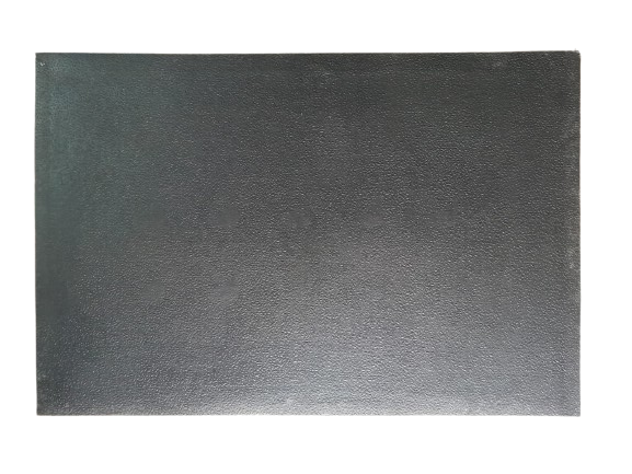 CAPSULE RUBBER FLOOR MAT