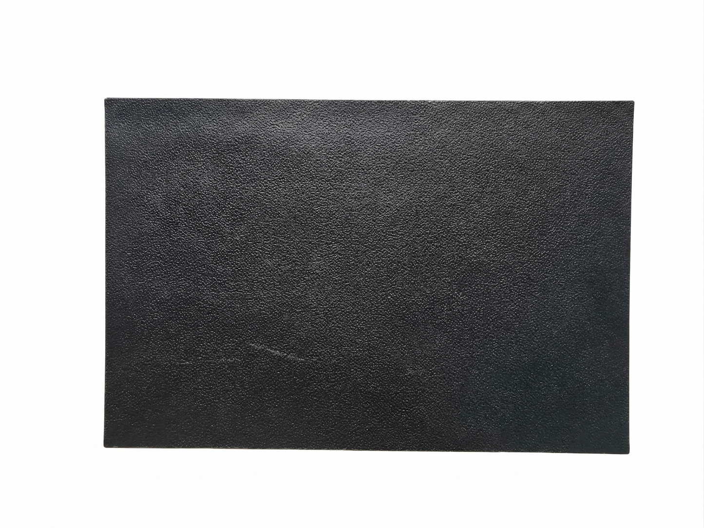 Economical Diamond Design Rubber Pin Mat