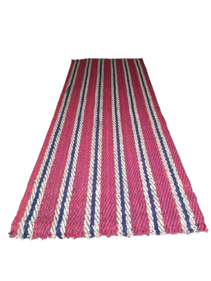 COIR RUNNER MATTINGS
