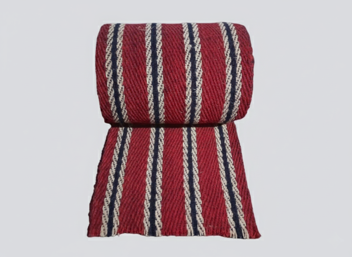 Coir Runner Mattings